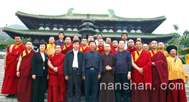 �ຣʡ�؂���̿���F(tu��n)���L��ɽ��