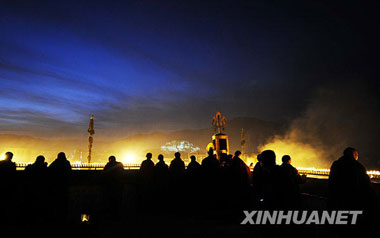 �����Ž�Ⱥ���c(di��n)�����͟��g��ȼ����(ji��)