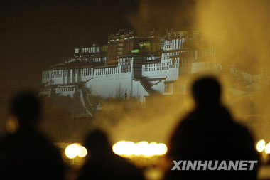 �����Ž�Ⱥ���c(di��n)�����͟��g��ȼ����(ji��)