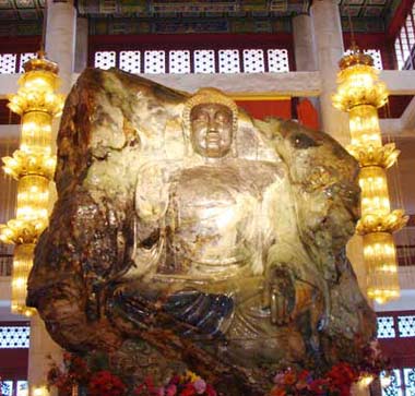 ���������𡰲�������ɽ���Է