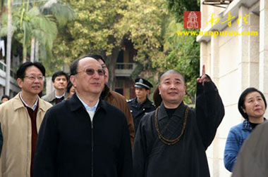 ԭȫ�����f(xi��)����ϯһ�Ѕ��^��������