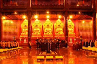 �ӱ����ֶU��ϲӭ�´�ײ�����