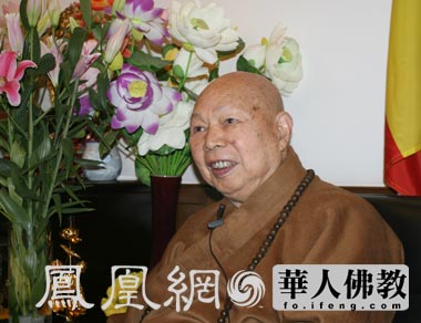 �A�˷���؄e�߄�����ɮ����´�����