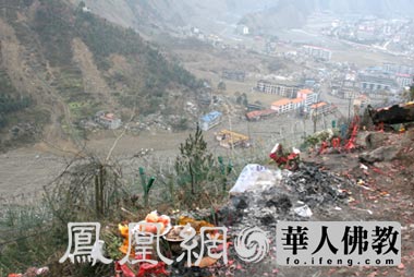 �dꖷ��f(xi��)��������������������