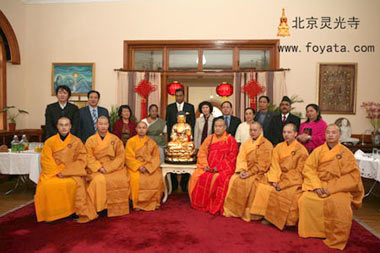 �`���³��ط���һ�г��L˹���m��