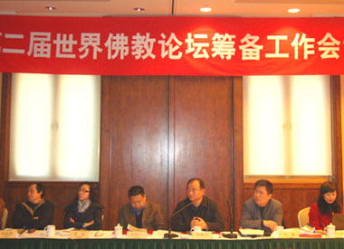 �R���w���`ɽ����Փ���I�乤��