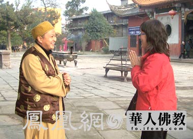 �����_�h�£���ˮ���Ԕ����c