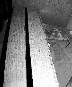 ����(ji��)���g�z�䡶ؐ�~��(j��ng)���F(xi��n)�팚����