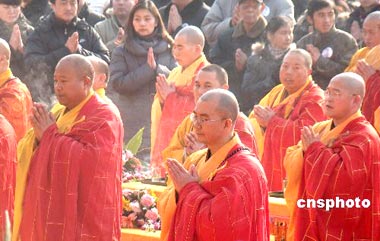 ���T���e�������������(z��i)�^(q��)ļ��