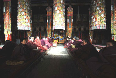 ���ز���Ⱥ���g�Ȳؚv����