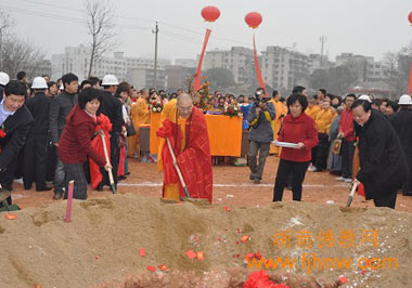 �����Lɳ��Ȫ���e���׵��ؽ������Y