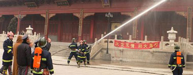 �ӱ�ʡ�w�h���ֶU���M����������