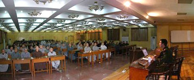 �ӱ�ʡ�w�h���ֶU���M(j��n)����������(x��)