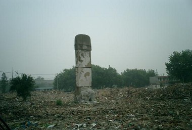 �Ͼ��M���Y25�|��(f��)��������