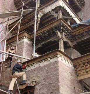 �����_��������S���깤��â���٬F(xi��n)