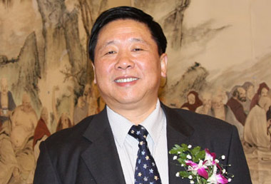 �~С���L�_ǢՄ�I�k������Փ��