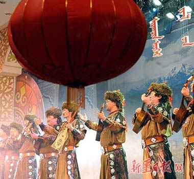 �ɹ���ͬ���e�k�o(j��)����� ����Q���cף���