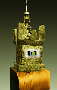 �������������_��3�µ׌�չ��