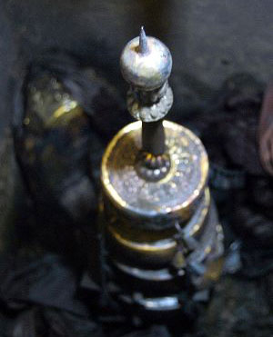 ��������������y�������_��ã