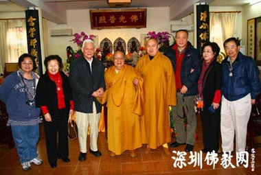 ԭȫ�����f(xi��)����ϯ���������L��