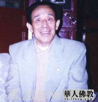 ���W(xu��)�󎟅����������c���L�o