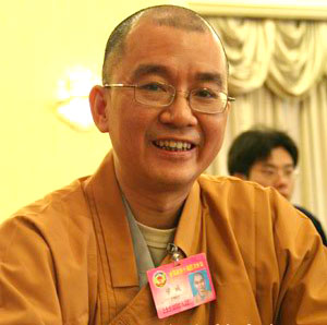 �W(xu��)�\�������ĸ��_����ʮ�� �Ї��ڽ̵��°l(f��)չ