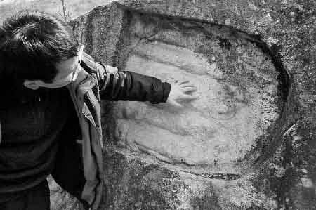 ��������ղ��(du��)�ڝh����ΰl(f��)�F(xi��n)���Ʒ��������