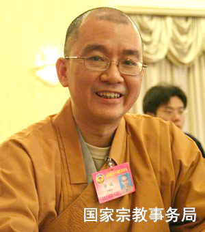 �ɕ�������ڽ��ڟo��Փ���Ї����C����