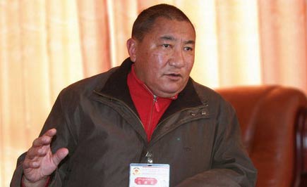 �鿵�����ǿ���:���ѷ�����������ʧȥ������A(ch��)