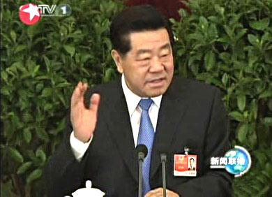 �Z�c�֣��Ą��Ž�Ⱥ�� ���C�ڽ��P(gu��n)ϵ �S�o(h��)����y(t��ng)һ