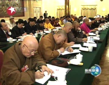 �Z�c�֣��Ą�(l��)�Ž�Ⱥ�� ���C�ڽ��P(gu��n)ϵ �S�o(h��)���(gu��)�y(t��ng)һ