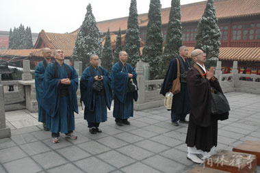 �ձ��������A���L���ֶU��