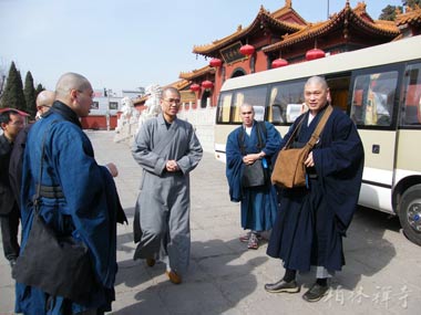 �ձ��������A���L���ֶU��