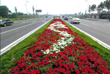 �o�a���B(t��i)���^ӭ��������Փ��