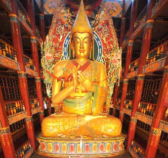 �؂�����ű���������ǧ����(n��i)����