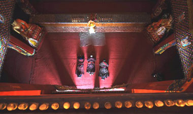 �؂�����ű���������ǧ����(n��i)����