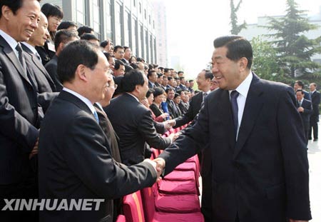 �Z�c�֏�(qi��ng)�{(di��o)؞���h�ķ�� �_��(chu��ng)�ڽ̹����¾���