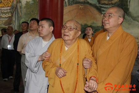 �����L��һ�е��V�|ʡ���P(gu��n)�����A�U���^