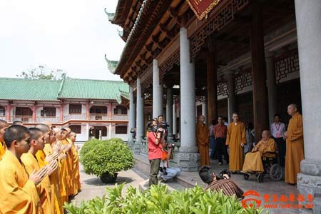 �����L��һ�е��V�|ʡ���P(gu��n)�����A�U���^