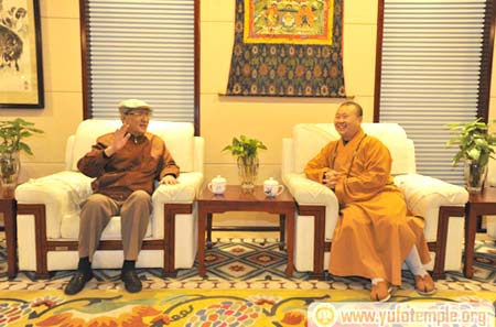 ԭȫ���˴�ί����ί�T�L��־�����^�����