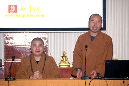 �B�T��W(xu��)����W(xu��)Ժ���ð��W(xu��)�T�����������w�һ�նU