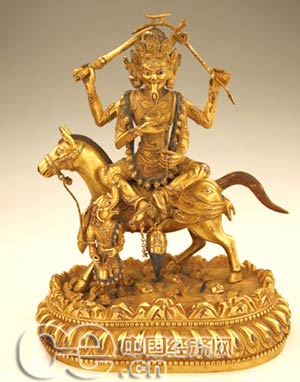 �����@��22����� �����������m͢����