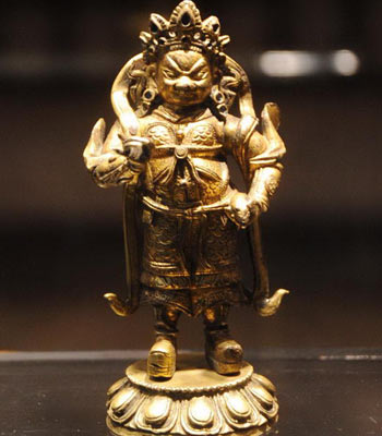 �_���g���������״εǡ�ꑡ� ��(bi��o)־�ɰ��P(gu��n)ϵ�M(j��n)�����A��