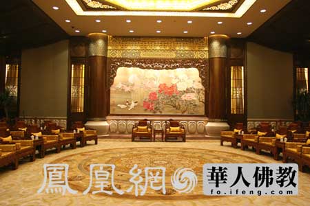 Փ��ϵ�Ј������m���H���h�^(q��) ���R�^�����A��Ƭ��