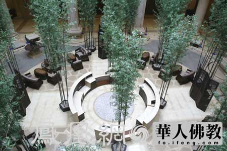 Փ��ϵ�Ј�(b��o)������m��(gu��)�H��(hu��)�h�^(q��) ���R�^�����A��Ƭ��