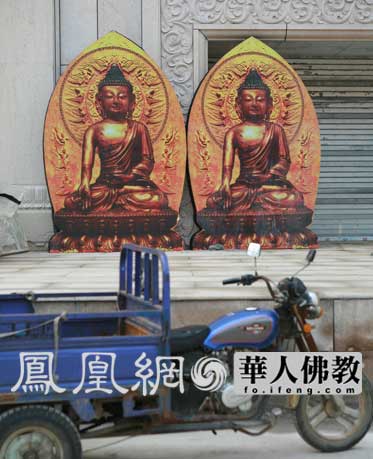 Փ��ϵ�Ј�(b��o)����Փ��ǰҹ �`ɽ����