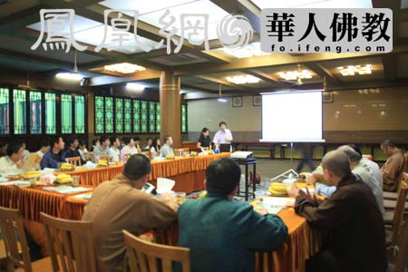 �Ϻ����A�����e�С��w�ǽ�ء���ӻ�ȫ�ı����̳ɹ��R���