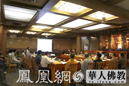 �o�M��D���^�����ɹ��R������Ϻ����A�����e��