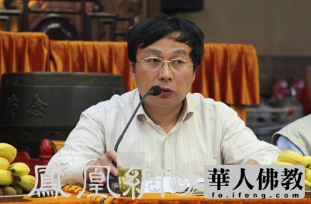 �o�M��D���^�����ɹ��R��(b��o)�����Ϻ����A�����e��