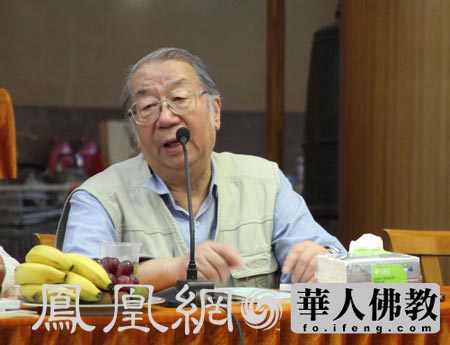 �o�M��D���^�����ɹ��R��(b��o)�����Ϻ����A�����e��